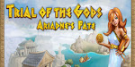 http://adnanboy.blogspot.com/2013/12/trial-of-gods-ariadnes-fate.html