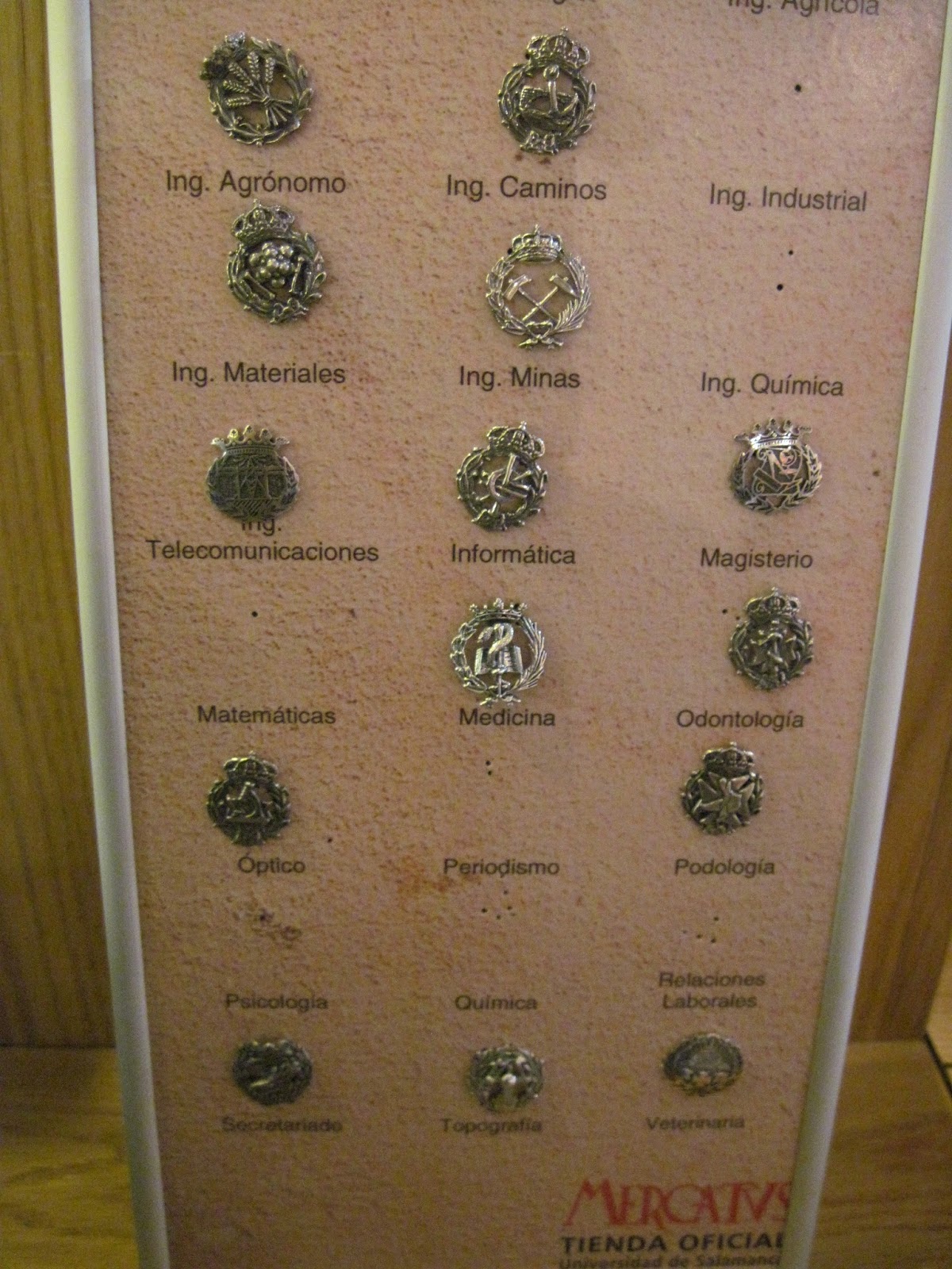 Dragon's Pen Mage Symbols