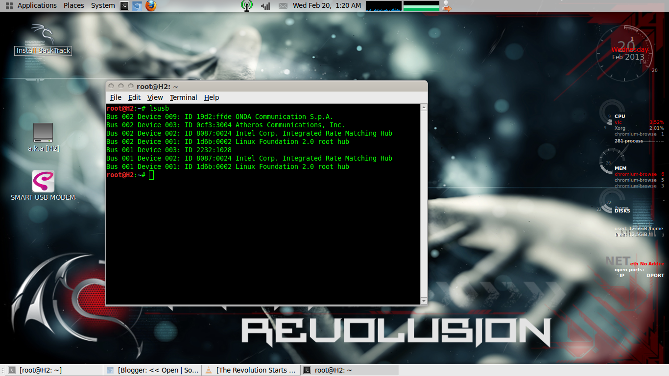 Android 2. Hangover парка мужская. Device 9. Device 9. Device 9.
