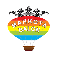 www.mahkotabalon.com