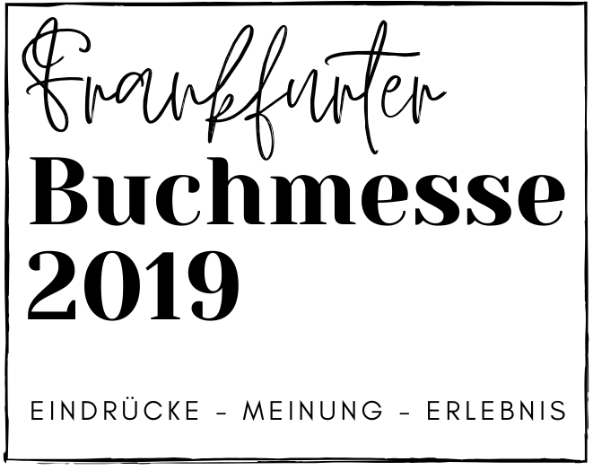 Frankfurter Buchmesse Flugundzeit