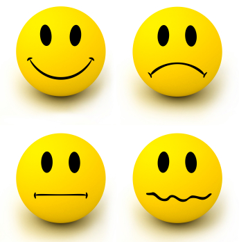 จงจำไว้ อารมณ์สำคัญกว่าเหตุผล - Tawatchai Suwannasarn