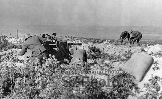 toledo guerra civil