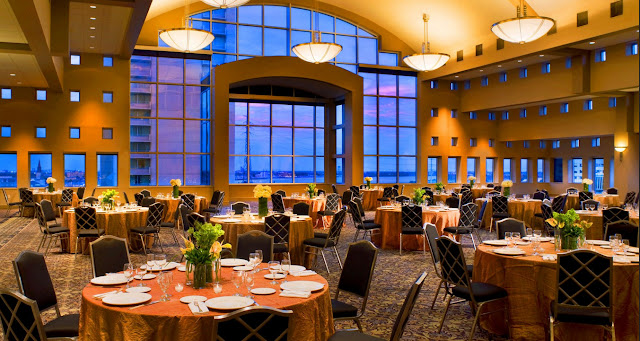 Wedding Venues In New Orleans Sheraton Hotel New Orleans Wedding Venues In New Orleans Sheraton Hotel New Orleans