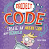 View Review Create an Animation with Scratch (Project Code) AudioBook by Wood, Kevin (Library Binding)