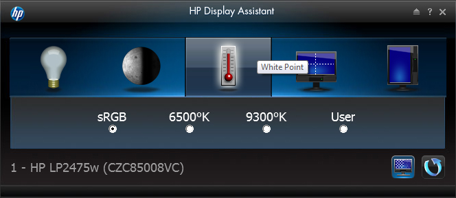 Передача телеметрии с квадрокоптера. Prezi экран. 3. Отображение телеметрии на экране. Сенсорный экран и дисплей.