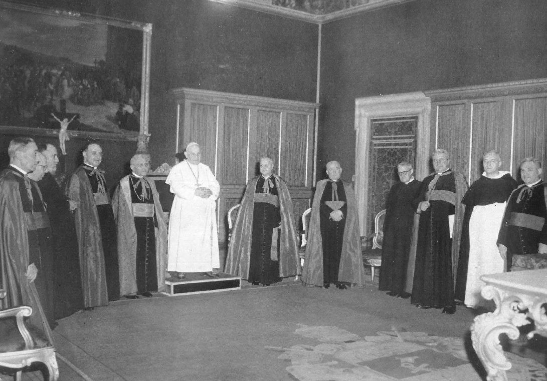 the 2nd vatican council The second vatican council was the twenty-first ecumenical council of the roman catholic church that brought about significant renewals, reforms, and reaffirmations. the 2nd vatican council The second vatican council was the twenty-first ecumenical council of the roman catholic church that brought about significant renewals, reforms, and reaffirmations.