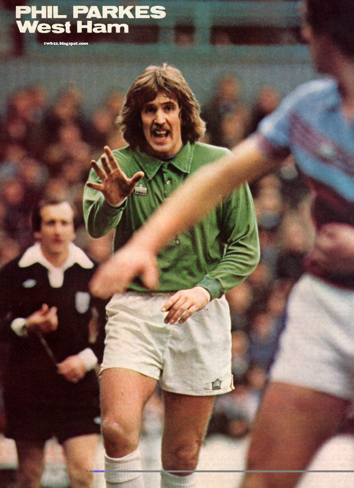 Ceret Sports English Leagues the 70s The Big Match January 1978 1979