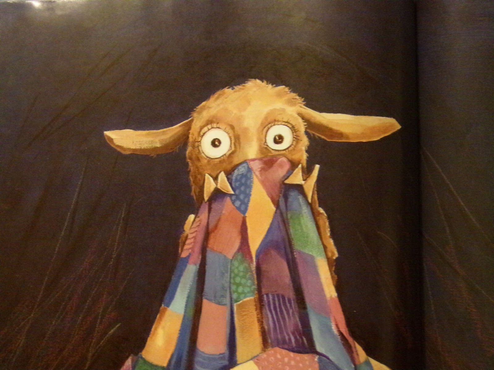 reader-s-review-llama-llama-red-pajama