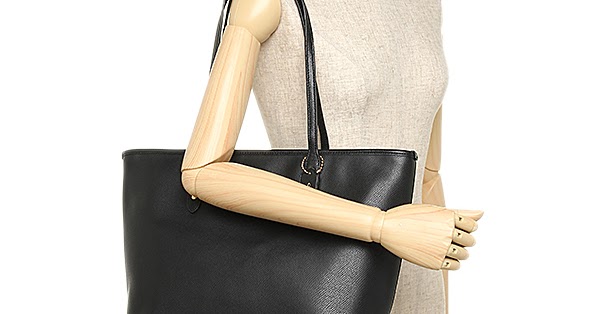 Coach f36875 Clearance