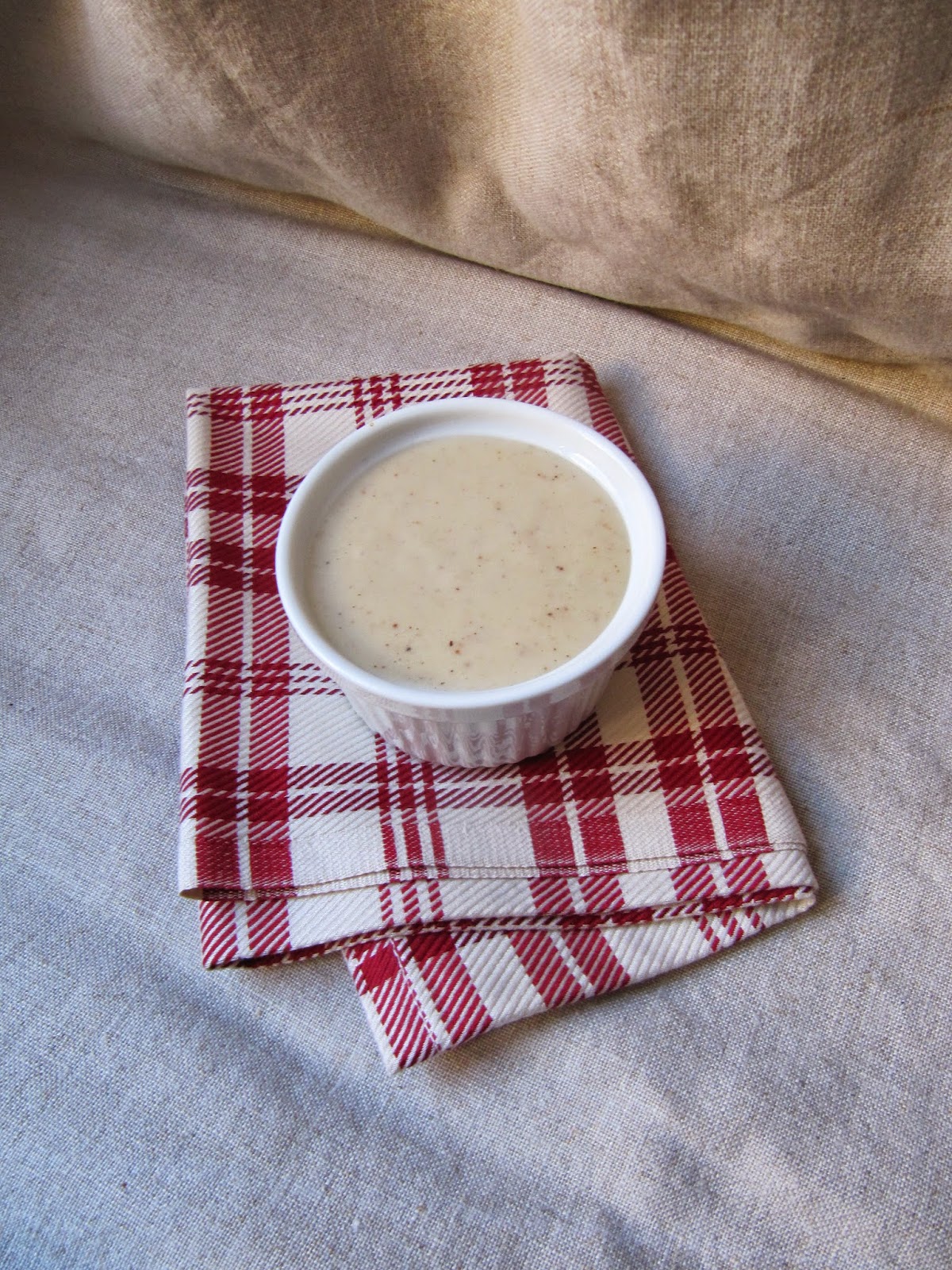 Faire Un Roux En Cuisine Cuisine France