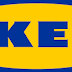 The Indonesian IKEA case: what happened and why it might actually be good for foreign companies