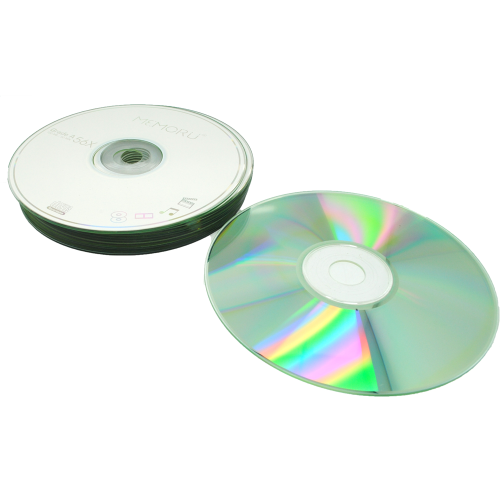 Cd s ru. Compact Disc Recordable. Компакт – диск, Compact Disc (CD). CD (Compact Disc) — оптический носитель. Compact Disc 2022.