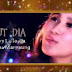 Download Lagu Natal Mikha Marpaung - Sambut Dia