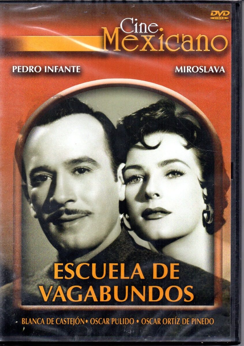 PEDRO INFANTE ESCUELA DE VAGABUNDOS (descargar mega) PELÍCULAS DESCARGA TODO DIGITAL MEGA PEDRO INFANTE ESCUELA DE VAGABUNDOS (descargar mega) PELÍCULAS DESCARGA TODO DIGITAL MEGA