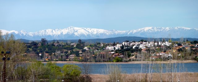 Resultado de imagen de cazalegas toledo