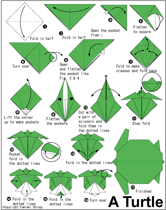 printable-origami-instructions-for-kids-arts-crafts-ideas-movement