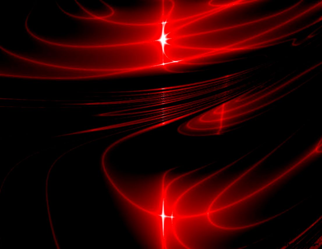 Red And Black Design 3D Cool Wallpapers | High Definitions ...