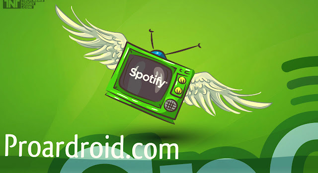 Spotify Music Premium v7.2.0.1250 مدفوع Spotify%2BMusic-apk-premium