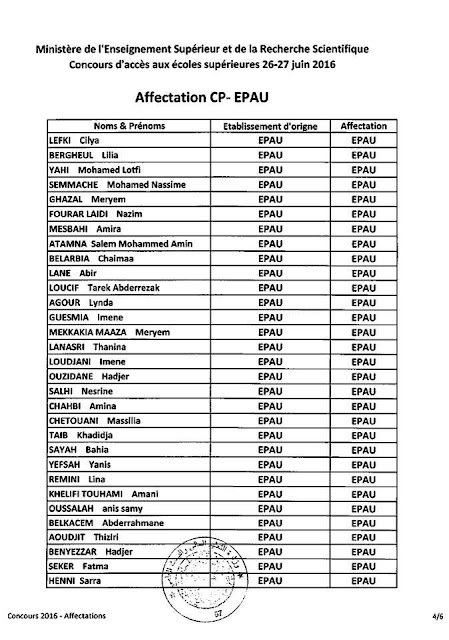 Star Trek: Generazioni 1994 REMASTERED, DVD9