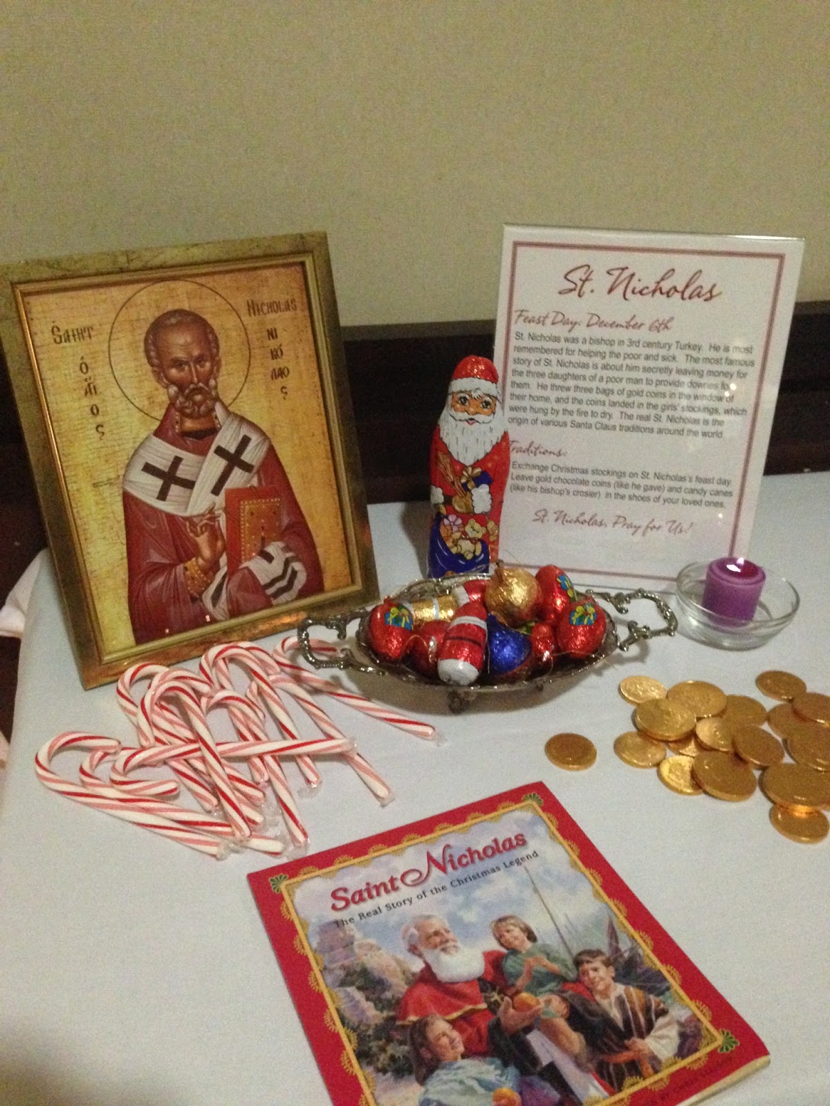 look-to-him-and-be-radiant-advent-traditions-for-anyone-and-everyone