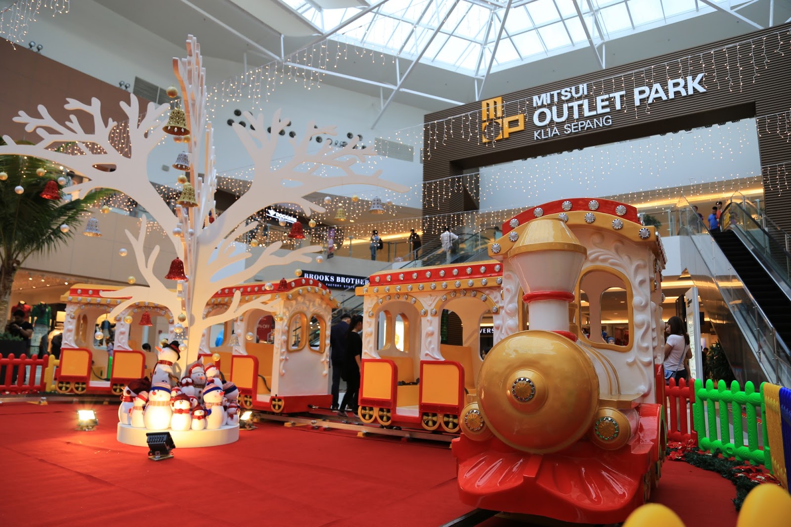 timberland mitsui outlet park klia