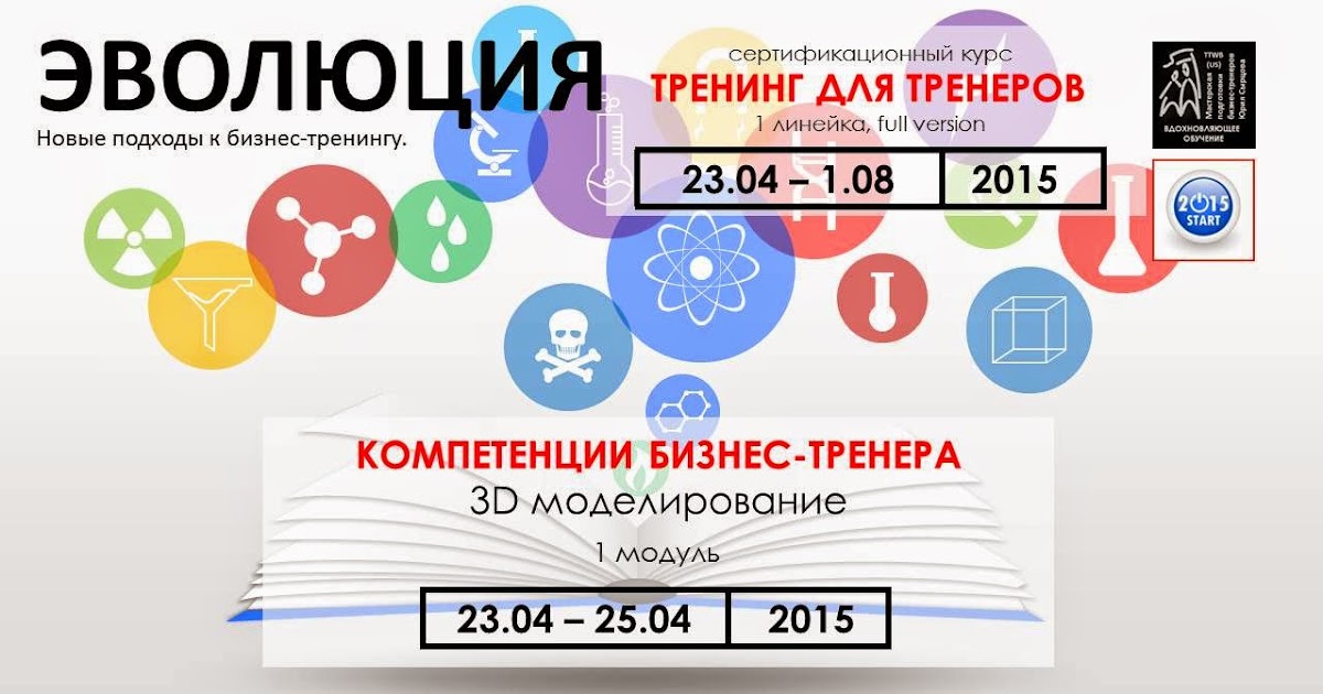 Название для тренинга для тренеров. Тренинг тренеров. Тренинг тренеров. Тренинг для тренеров. Книга секирин про тренинг для тренеров.