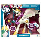 My Little Pony Talking Pony Princess Celestia Brushable Pony