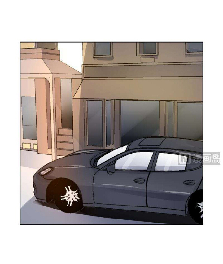 Nơi Nào Đông Ấm, Nơi Nào Hạ Mát - Chương 13.6 - Trang 5