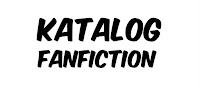 https://fanfiction-katalog.blogspot.com/