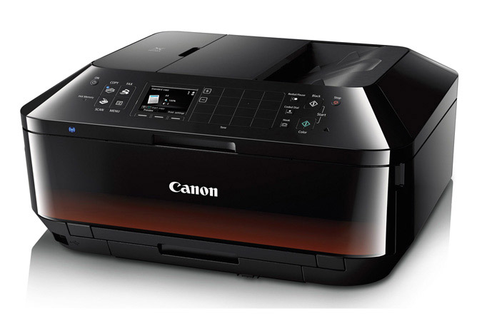 Драйвер Canon Mf4100 Series Драйвер Canon Mf4100 Series