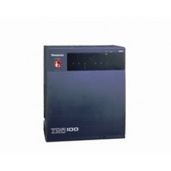 Jual Beli Pabx Panasonic KX-TDA600 (new/second)
