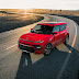 A Better Way To Roll: 2020 Kia Soul Makes World Debut In Los Angeles