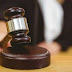 Tribunal de Justiça reconhece dificuldades financeiras do município de Macau e derruba liminar do SINDISMAC