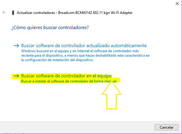 broadcom bcm43142 driver windows 10 download broadcom bcm43142 driver windows 10 download