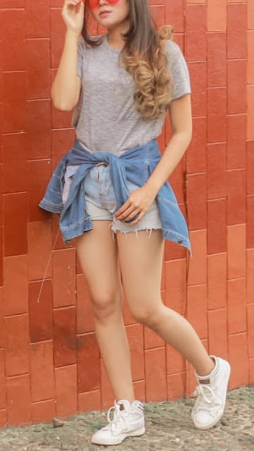 Fall Winter Outfits Fashion Trends