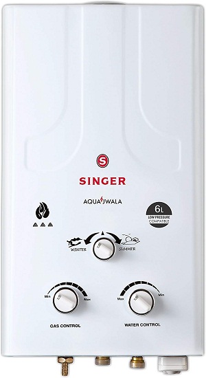 Singer-water-heater-aqua-jwala-png