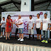 Celection Crew Singkirkan 19 Tim Lomba Poco-Poco Kreatif