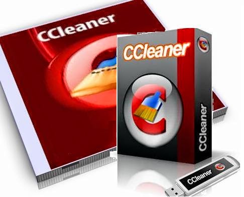 ccleaner uk download