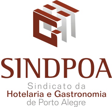 Sindicato da Hotelaria e Gastronomia de Porto Alegre