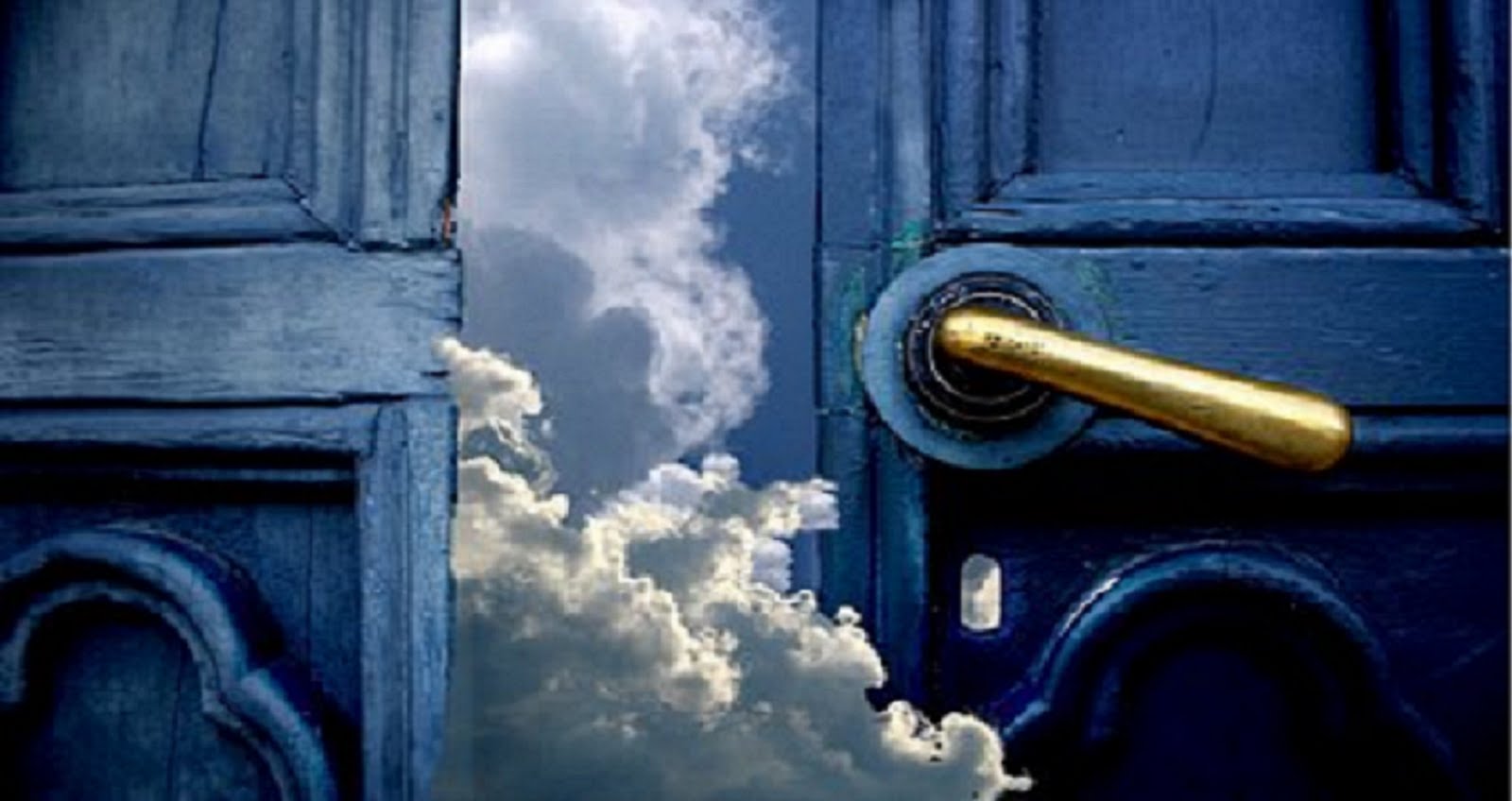 The Wonder of God&rsquo;s Providential care