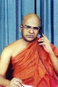 sobitha-%25281%2529.jpg