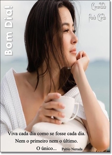 aaaaaaaaadia%25C3%25BAnicopah.jpg