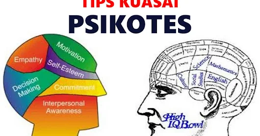 Kumpulan Soal Psikotes Pdf Kumpulan Soal Psikotes Pdf