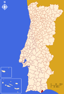 Olhão