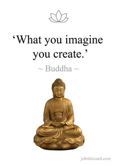 gautam buddha quotes