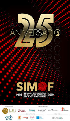 SIMOF 2019 - Sevilla - NTL Studio