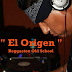 Set  "El Origem - Dj Pancho Valdez" mostra as origens do Reggaeton