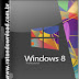 Windows 8 Professional Link Direto