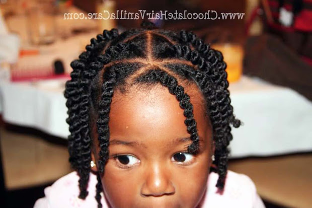 plaited hair styles unique 2016